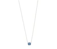 Collana Pesavento Donna Polvere di Sogni Colours in Argento WPSCE050 - WPSCE050